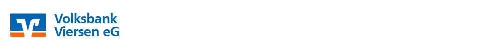 Volksbank Viersen eG